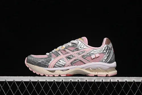 All Categories Asics Asics Series Asics Gel-Nimbus 10.1 1203A865-702